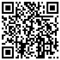 QR Code for bitcoin:bitcoin:litecoin:MLsufUMeam4DpmKsg1JZDuxjo8trasJNNB
