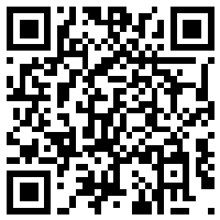 QR Code for bitcoin:bitcoin:litecoin:MLsyLcTYcCHbowAA7Xi7NCGLgqbysGxgrg