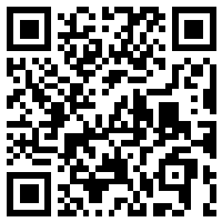 QR Code for bitcoin:bitcoin:litecoin:MLt5upGS7zveFCGPcGZXpPo8qNxkzASC9s