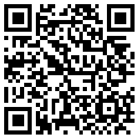 QR Code for bitcoin:bitcoin:litecoin:MLt8jGP8FZCbc5jv2JS4A7rLVMK2iMAcDw
