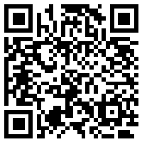 QR Code for bitcoin:bitcoin:litecoin:MLtCU7Ge4nBRFd338QAmfhpj8S5ZbraJeR