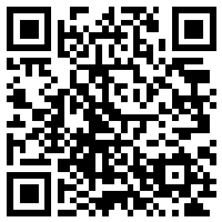 QR Code for bitcoin:bitcoin:litecoin:MLtGkWAQMH3XbTb29adWjp4Me1MTm8bEDD