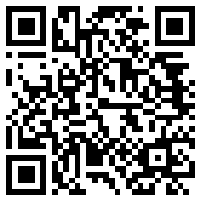 QR Code for bitcoin:bitcoin:litecoin:MLtGoJBpESg86tvUwrWCQQV8SASkWmXZFx