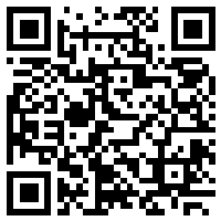 QR Code for bitcoin:bitcoin:litecoin:MLtJ82CjSEVdYakXx2UVaLk2hr7sLMFgJd