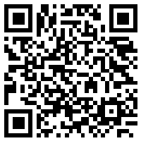 QR Code for bitcoin:bitcoin:litecoin:MLtM1ccCVr2chriT1P4Wb9ShvQ7HGtsG6c