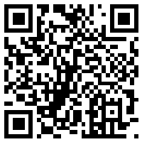 QR Code for bitcoin:bitcoin:litecoin:MLtPHpmWo7dwiichwvtKcWH2YA3RS6u3Ci