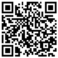 QR Code for bitcoin:bitcoin:litecoin:MLtQLH2rJEZCDSosNsAWfWB4qEZipi3tgU