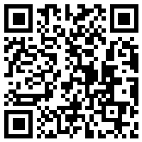 QR Code for bitcoin:bitcoin:litecoin:MLtRqHGTUrZvbBbjHV8QprPvpmDHASXBLH