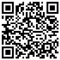 QR Code for bitcoin:bitcoin:litecoin:MLtSaTa6PjKFztaXVvipTC3tVELRmw6aa3