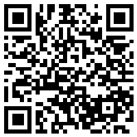 QR Code for bitcoin:bitcoin:litecoin:MLtUSJs8cMZBbvofiKKjzLeUwhVGnBhSwb