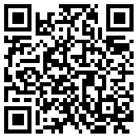 QR Code for bitcoin:bitcoin:litecoin:MLtWXNX9bFgC4jUUP2AwGeAiuWuL7ChzVL