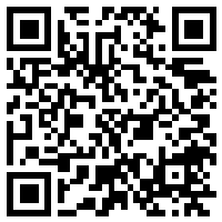 QR Code for bitcoin:bitcoin:litecoin:MLtZETLSAmWKaxdbpXmGz5KQL8DCwbzExs