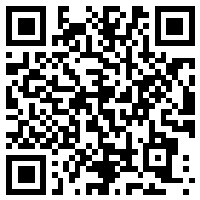 QR Code for bitcoin:bitcoin:litecoin:MLtaCiLCojqyP9XGC8GrFhfiGF8iBc51wT