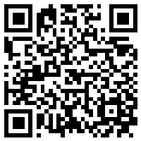 QR Code for bitcoin:bitcoin:litecoin:MLtcPmvnHd5k1sum2fURKFh3ExnWwZMoXC