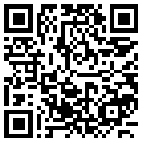 QR Code for bitcoin:bitcoin:litecoin:MLtiUpoxxiRh5cDt6LLgzRZMWPzrg5b6CH