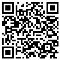 QR Code for bitcoin:bitcoin:litecoin:MLtk749js9DFnizDTzFS8S9rNE7h5pKGfK