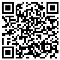 QR Code for bitcoin:bitcoin:litecoin:MLtk7mTjmnhgHtL4jXaiWCPohNumz2JsY1