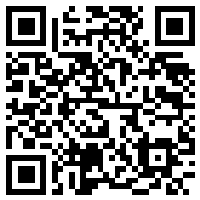 QR Code for bitcoin:bitcoin:litecoin:MLtkVr67FP99xwFLjpWTxgXf1JSvcmqY3c