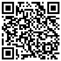 QR Code for bitcoin:bitcoin:litecoin:MLtn9aWD62CCyEWBS4f1PDRBUCMmVvDo1v