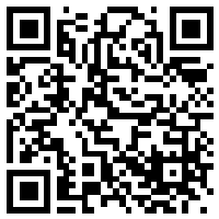 QR Code for bitcoin:bitcoin:litecoin:MLtpgUt1cWFXTVWS3WTZni1rJu2CCsTfL3
