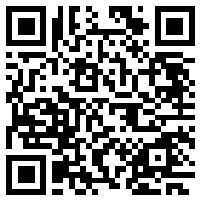 QR Code for bitcoin:bitcoin:litecoin:MLtr2BC55A6JNwVsW3WaZuWr2FXaDaMs92