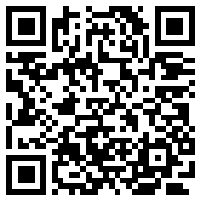 QR Code for bitcoin:bitcoin:litecoin:MLts4Z5S9gBS2eMmRTPerYSy6K4SmCK52R