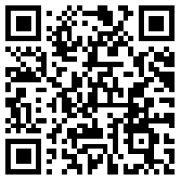 QR Code for bitcoin:bitcoin:litecoin:MLtuCeKZxQeq1F8KLCPCeMFvwyAT7WeVyV