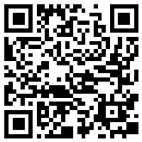 QR Code for bitcoin:bitcoin:litecoin:MLtwV8fb4rEyPLYgbSfxZYNp1447ffi6Ei