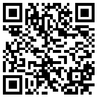 QR Code for bitcoin:bitcoin:litecoin:MLtwwqqf2aUd6SEkQUVnUkz2LfkSWed2vY