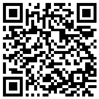 QR Code for bitcoin:bitcoin:litecoin:MLu1GC7AzuSANC8vEykc1PyDzfSdmWfgko