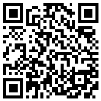 QR Code for bitcoin:bitcoin:litecoin:MLu1RN74V4PyMZUMrSyijav7UEcHt2PF7z