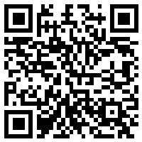 QR Code for bitcoin:bitcoin:litecoin:MLu4B68e9VmEeSNcseijFP4hgkY5XxJfpw