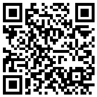 QR Code for bitcoin:bitcoin:litecoin:MLuB9azXkf59mUiFqRCW8baYFP2fXdn3i6