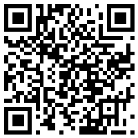 QR Code for bitcoin:bitcoin:litecoin:MLuJg44qvXSWPm96C1fSsLs6D7bfvFkVUD