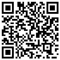 QR Code for bitcoin:bitcoin:litecoin:MLuPyj78opCDAAVZXuqVKsdM79KM25CEkS