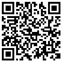 QR Code for bitcoin:bitcoin:litecoin:MLuSCKSp6jW3n2VmxFVnpEkjbeopBAdRHc