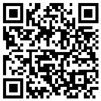 QR Code for bitcoin:bitcoin:litecoin:MLuTbrgVnNa9o7weyHRZdTyR7uyZGZPf4B