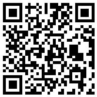 QR Code for bitcoin:bitcoin:litecoin:MLuVrx3ozb2BWKWSP7PyHnx3sYrmoSt2Rb