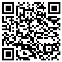 QR Code for bitcoin:bitcoin:litecoin:MLub8YTLynXevXVFqCcgDFJBS8o7wPrc6q