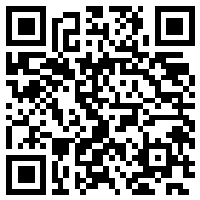 QR Code for bitcoin:bitcoin:litecoin:MLucPWM9FEJGYdsAPgLWw7N8HzF5ztyyMQ