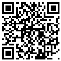 QR Code for bitcoin:bitcoin:litecoin:MLudQj8eAtUhetP5gegzcHfwYVdsffQmPP
