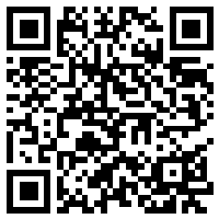 QR Code for bitcoin:bitcoin:litecoin:MLudsYPmkXwLwj3otCJLfUsbXVd9EXJ1PJ