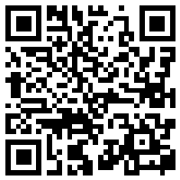QR Code for bitcoin:bitcoin:litecoin:MLug5CeyDN5MvrfpywvXEHdhLE6ktTofci