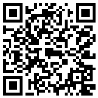 QR Code for bitcoin:bitcoin:litecoin:MLuiYCSB1ifREhjB9UUhHTBzKbgg79MMPe