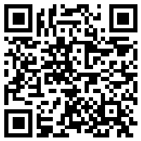 QR Code for bitcoin:bitcoin:litecoin:MLum8tJzksmDdsFepteZe56TbUTSLSjCwE