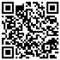 QR Code for bitcoin:bitcoin:litecoin:MLuoWsSyZuZZRvJKF3HhBrbeZu8EUiisGe