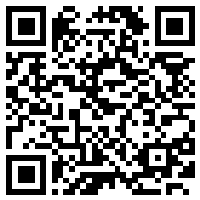 QR Code for bitcoin:bitcoin:litecoin:MLuobN94wjRdcTectK5eYHn1ctoBKKVEFa