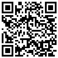 QR Code for bitcoin:bitcoin:litecoin:MLurtP91dSLYsa9nYd4LZRaLJ1PvjFiCe4