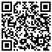 QR Code for bitcoin:bitcoin:litecoin:MLuvPTuVeKpPBYva8RgCPtmeGeCuYVUdmv