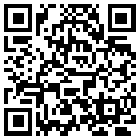 QR Code for bitcoin:bitcoin:litecoin:MLuvvYhmHRBU5KUaHYZwHwBPySanhMEucB